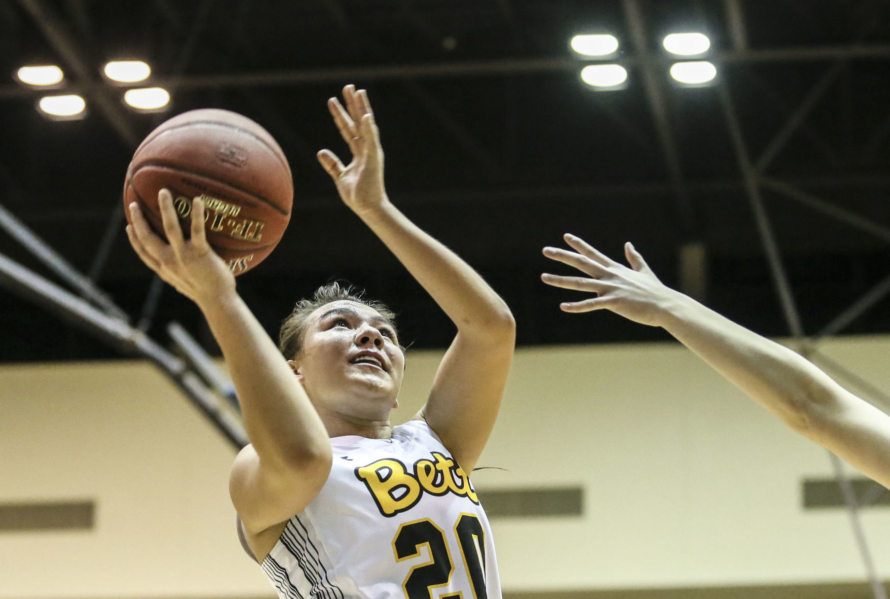 011120-qct-spt-girls-shootout-02.JPG